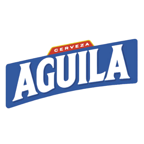 Águila