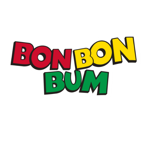 Bon Bon Bum