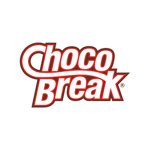 Choco Break