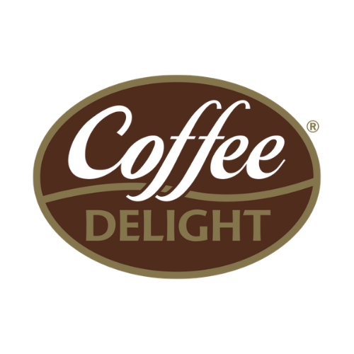 Coffee Delight
