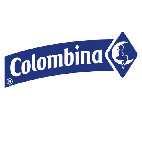 Colombina