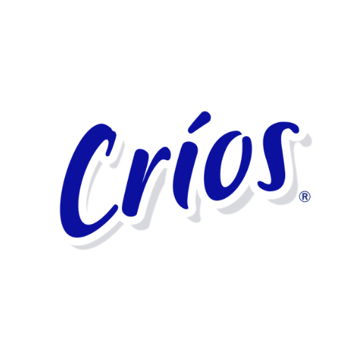 Crios de Colombina