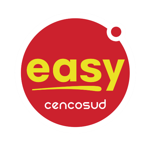 Easy