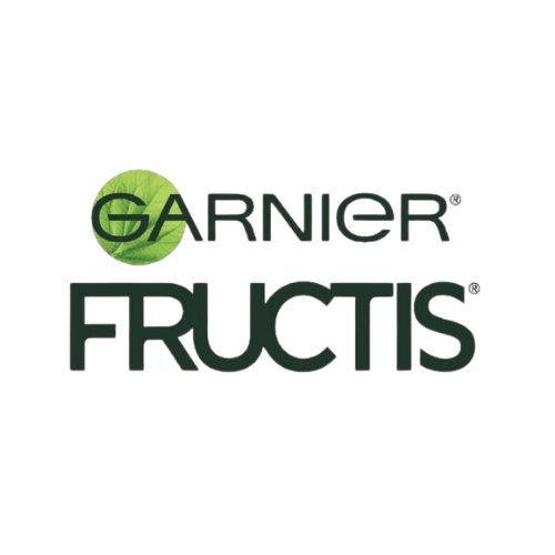Elvive Fructis