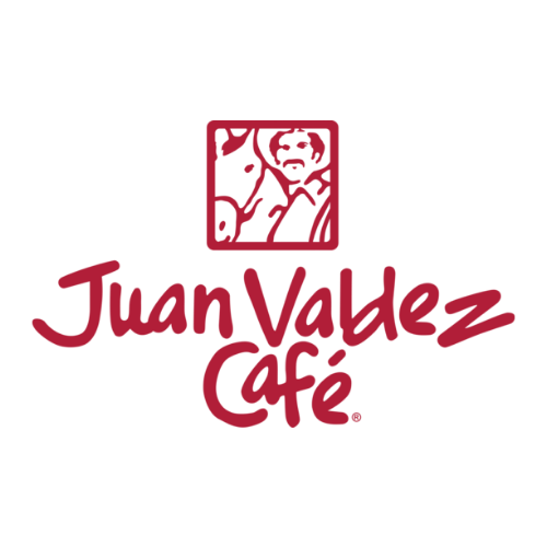 Juan Valdez