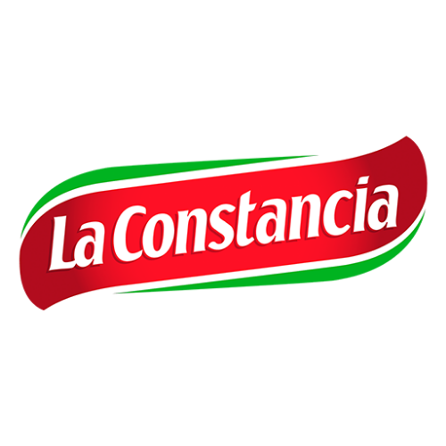 La Constancia