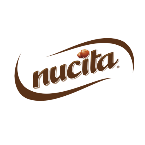 Nucita