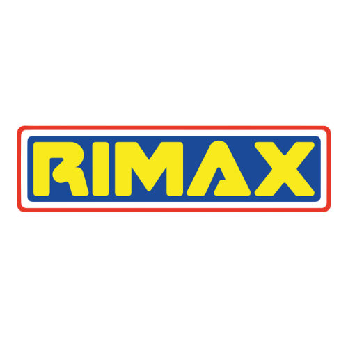 Rimax