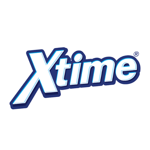 Xtime